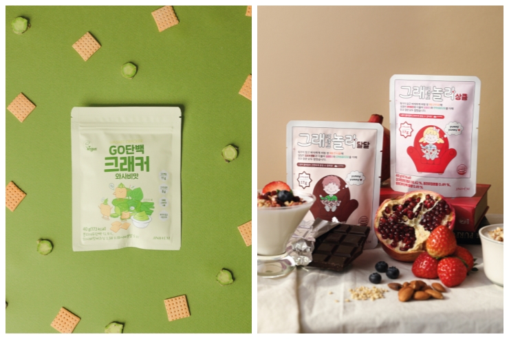 �����̹�������:layout 2021-4-22 (1).jpg